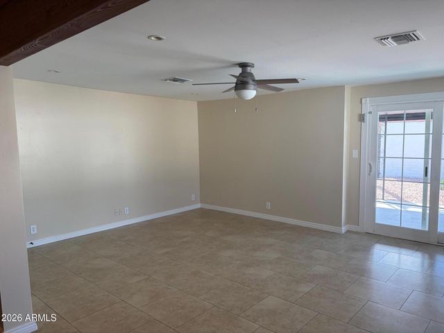 6036 N 8TH Street, Phoenix, AZ 85014