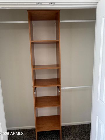 6036 N 8TH Street, Phoenix, AZ 85014