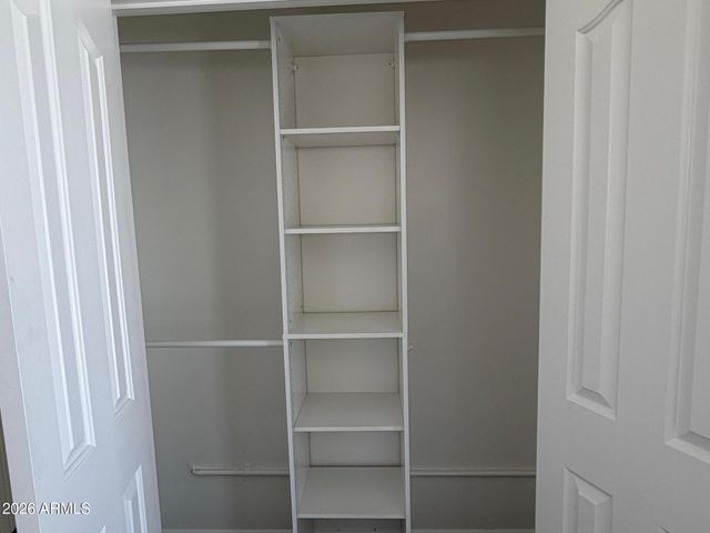 6036 N 8TH Street, Phoenix, AZ 85014