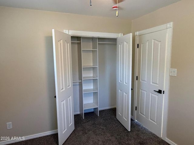 6036 N 8TH Street, Phoenix, AZ 85014