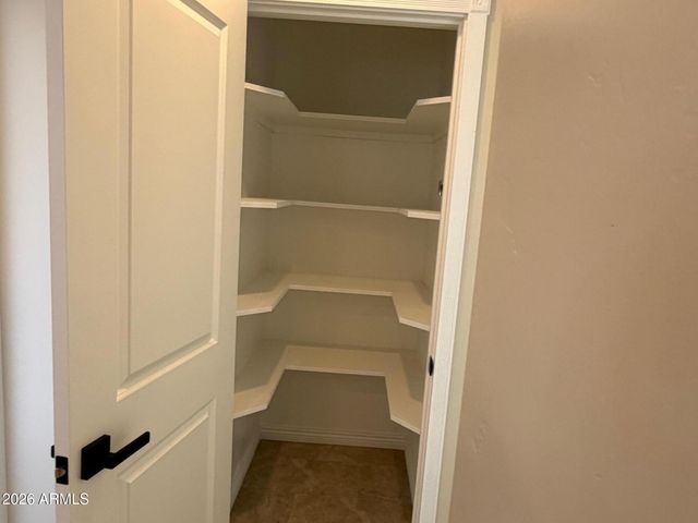 6036 N 8TH Street, Phoenix, AZ 85014