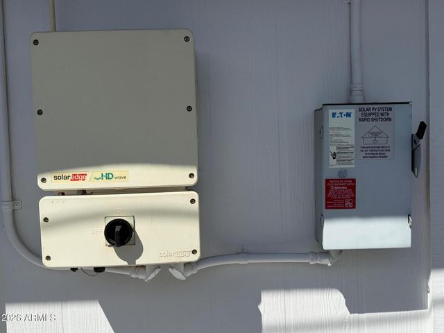 6036 N 8TH Street, Phoenix, AZ 85014