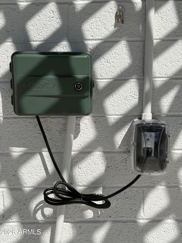 6036 N 8TH Street, Phoenix, AZ 85014