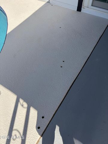 6036 N 8TH Street, Phoenix, AZ 85014