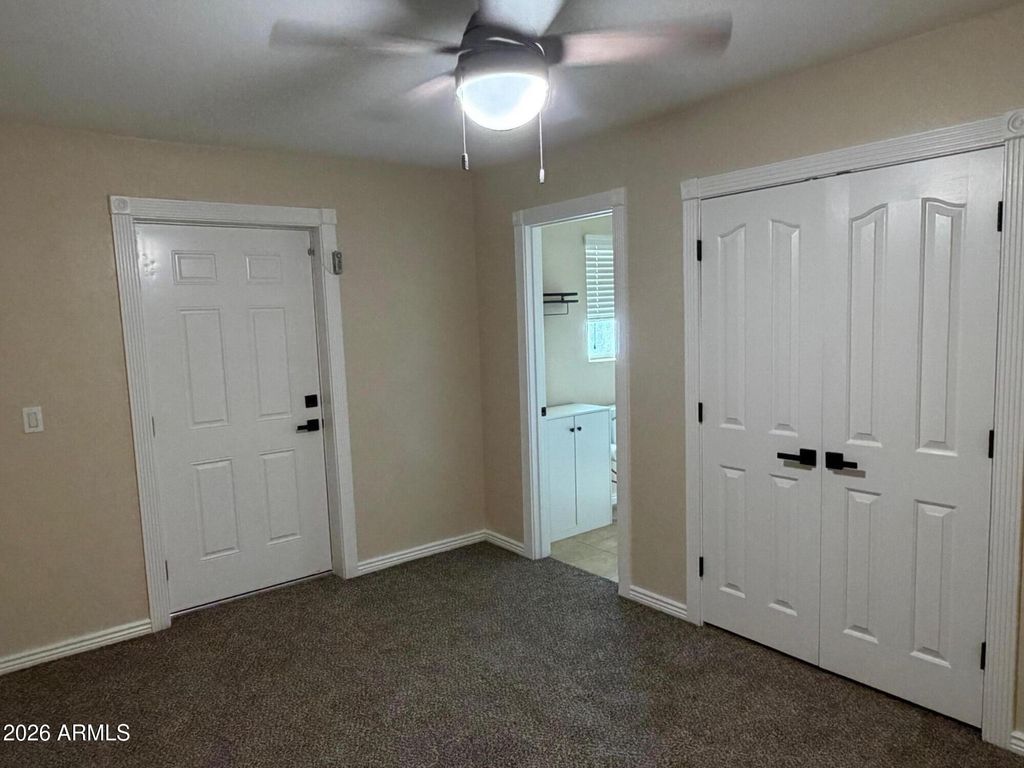 Image 16 of property listing at 6036 N 8TH Street, Phoenix, AZ 85014