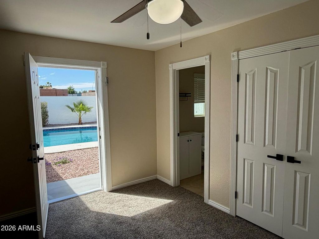 Image 17 of property listing at 6036 N 8TH Street, Phoenix, AZ 85014