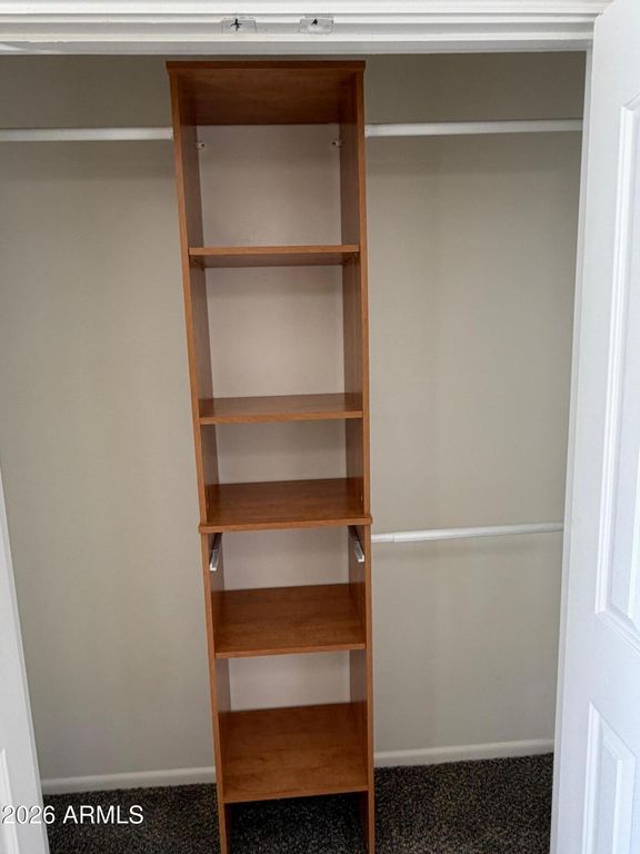 Image 18 of property listing at 6036 N 8TH Street, Phoenix, AZ 85014