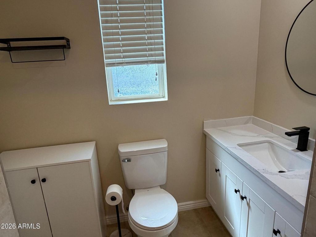 Image 19 of property listing at 6036 N 8TH Street, Phoenix, AZ 85014