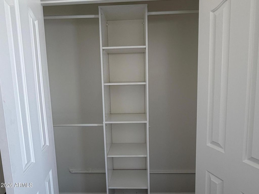 Image 24 of property listing at 6036 N 8TH Street, Phoenix, AZ 85014