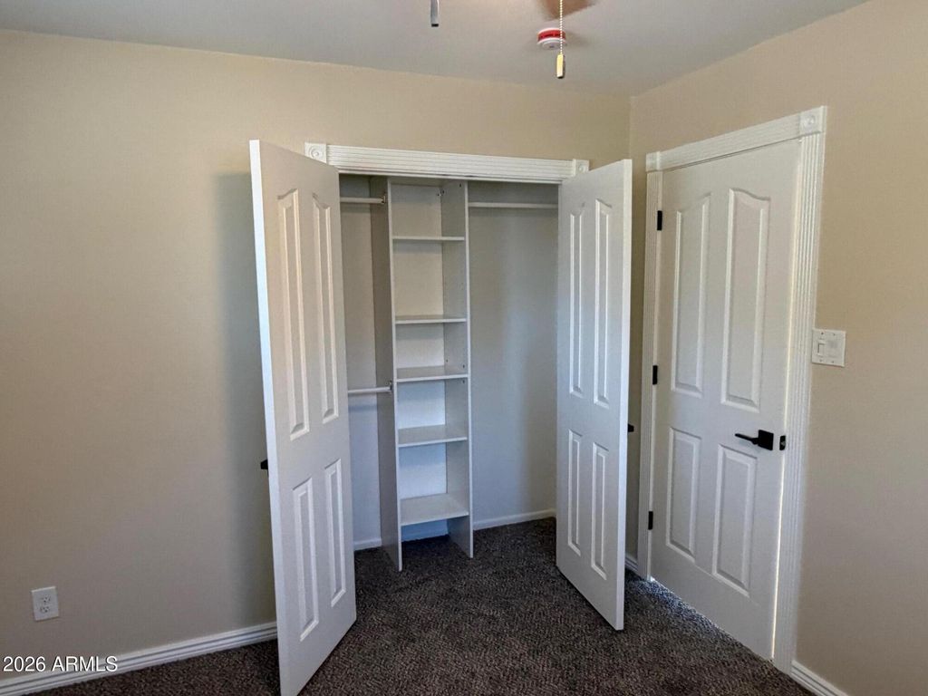 Image 27 of property listing at 6036 N 8TH Street, Phoenix, AZ 85014