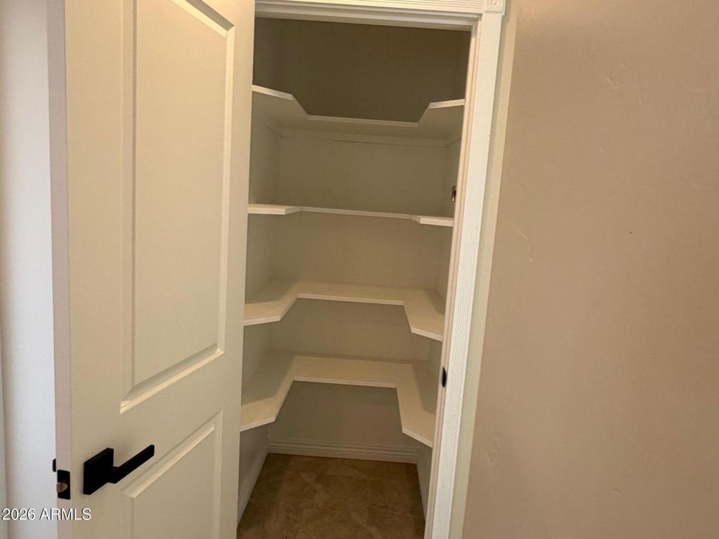 Image 28 of property listing at 6036 N 8TH Street, Phoenix, AZ 85014