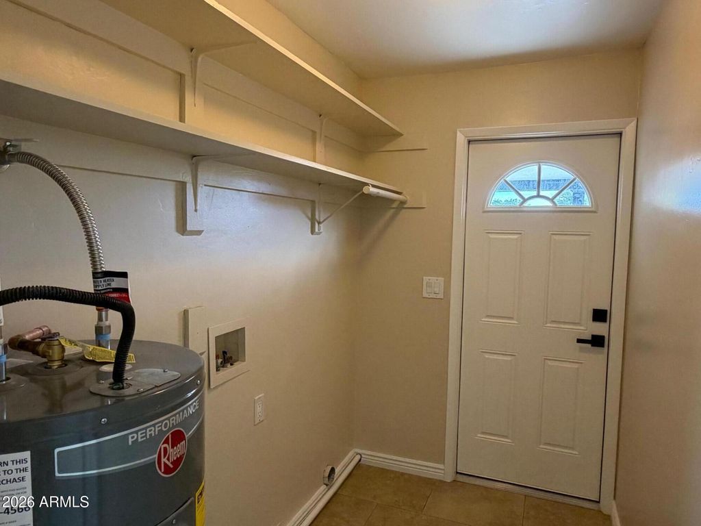 Image 29 of property listing at 6036 N 8TH Street, Phoenix, AZ 85014