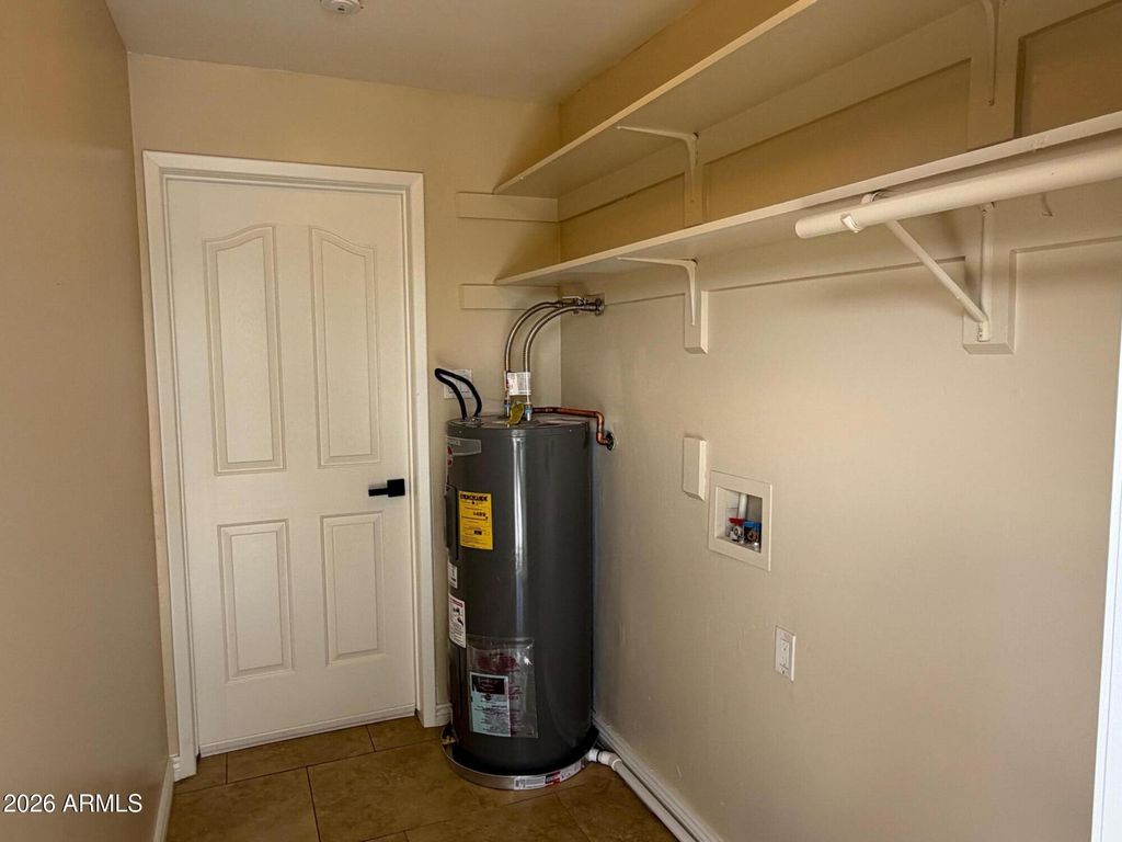 Image 30 of property listing at 6036 N 8TH Street, Phoenix, AZ 85014