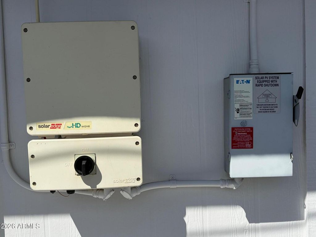 Image 32 of property listing at 6036 N 8TH Street, Phoenix, AZ 85014