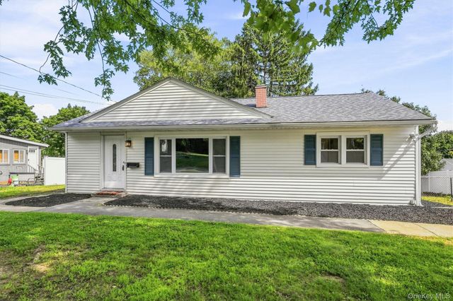 23 Westwood Drive, Newburgh, NY 12550