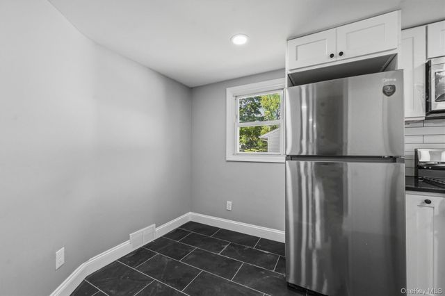 23 Westwood Drive, Newburgh, NY 12550