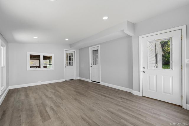 23 Westwood Drive, Newburgh, NY 12550