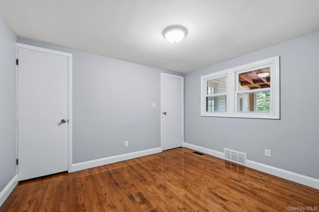 23 Westwood Drive, Newburgh, NY 12550
