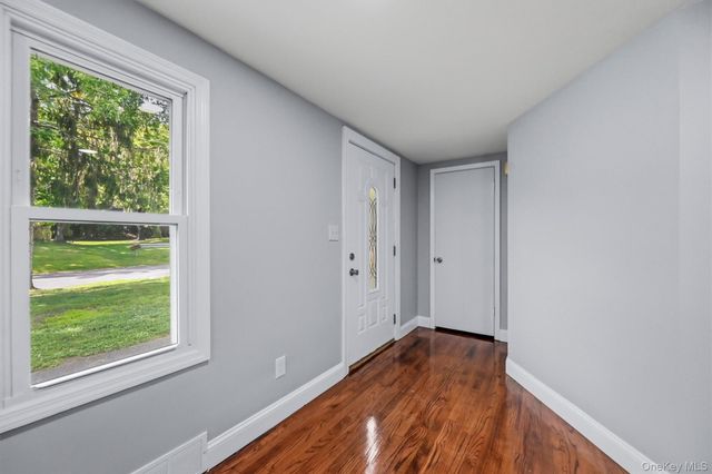 23 Westwood Drive, Newburgh, NY 12550