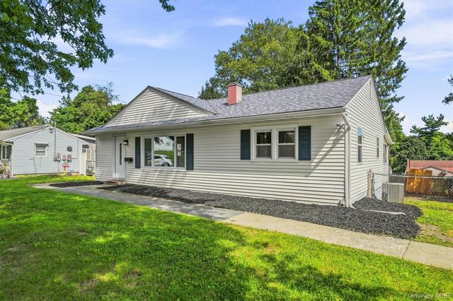 23 Westwood Drive, Newburgh, NY 12550