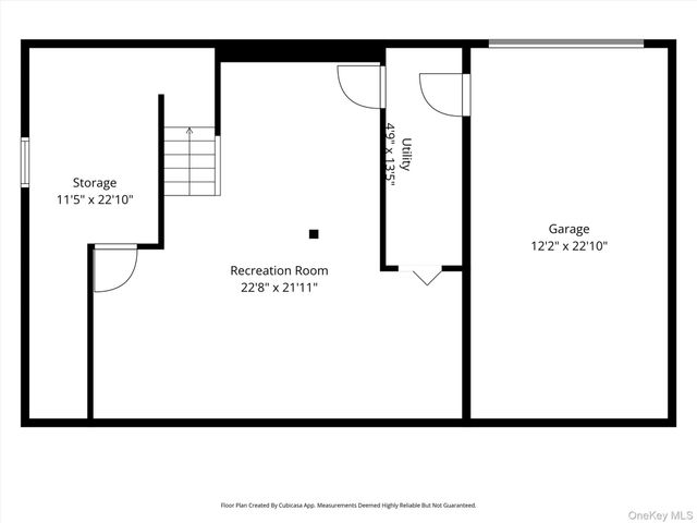 23 Westwood Drive, Newburgh, NY 12550