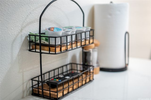 2425 Kuhio Avenue 309, Honolulu, HI 96815