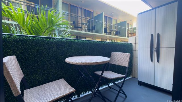 2425 Kuhio Avenue 309, Honolulu, HI 96815