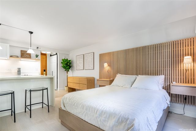 2425 Kuhio Avenue 309, Honolulu, HI 96815