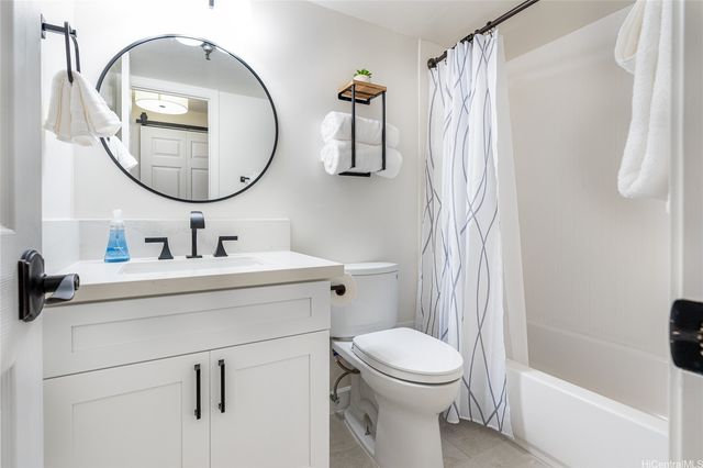 2425 Kuhio Avenue 309, Honolulu, HI 96815