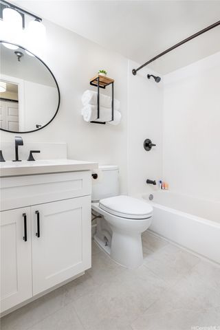 2425 Kuhio Avenue 309, Honolulu, HI 96815