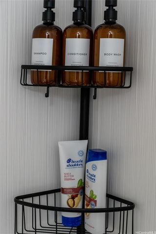 2425 Kuhio Avenue 309, Honolulu, HI 96815