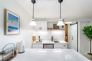 2425 Kuhio Avenue 309, Honolulu, HI 96815