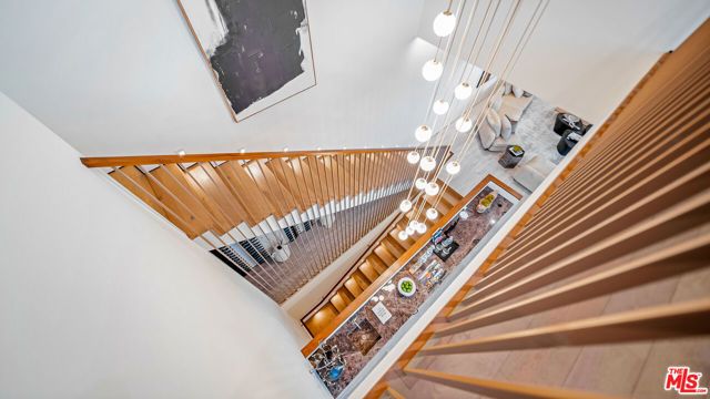 8777 W Hollywood Boulevard, Los Angeles, CA 90069