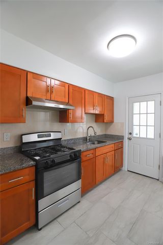 69-26 174th Street, Fresh Meadows, NY 11365