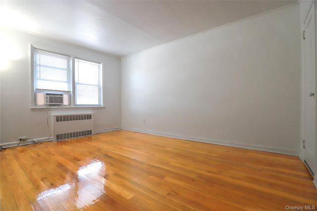 69-26 174th Street, Fresh Meadows, NY 11365