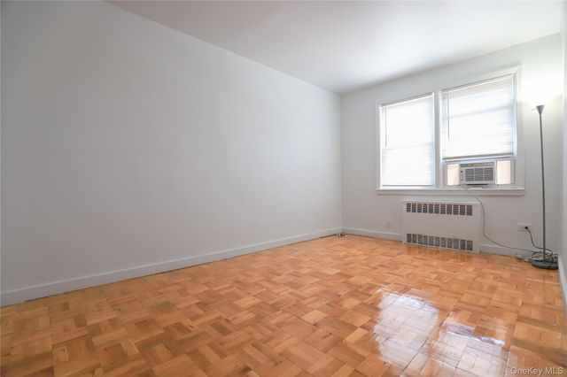 69-26 174th Street, Fresh Meadows, NY 11365