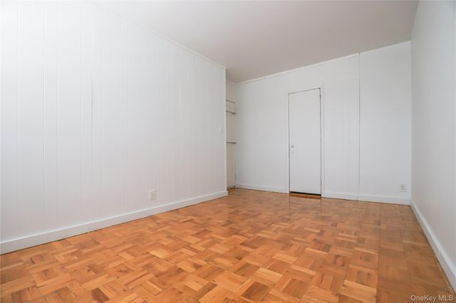 69-26 174th Street, Fresh Meadows, NY 11365