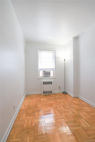 69-26 174th Street, Fresh Meadows, NY 11365