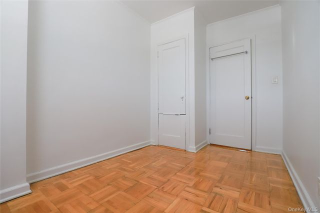 69-26 174th Street, Fresh Meadows, NY 11365