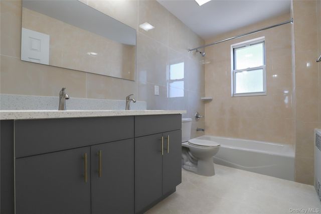 69-26 174th Street, Fresh Meadows, NY 11365