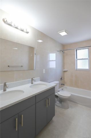 69-26 174th Street, Fresh Meadows, NY 11365