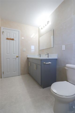 69-26 174th Street, Fresh Meadows, NY 11365
