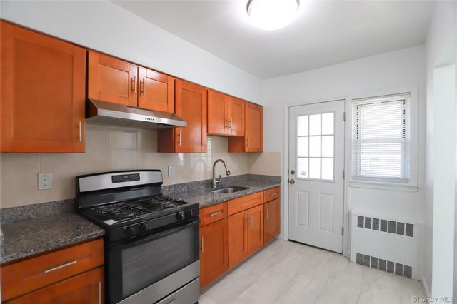 69-26 174th Street, Fresh Meadows, NY 11365