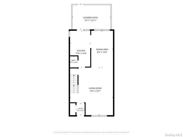 69-26 174th Street, Fresh Meadows, NY 11365