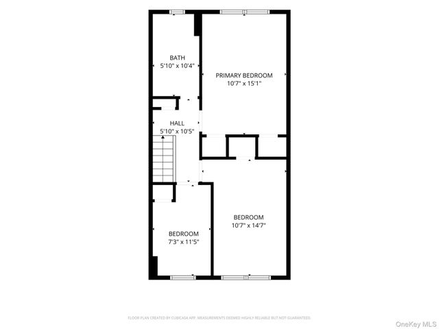 69-26 174th Street, Fresh Meadows, NY 11365