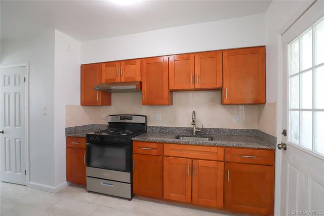 69-26 174th Street, Fresh Meadows, NY 11365