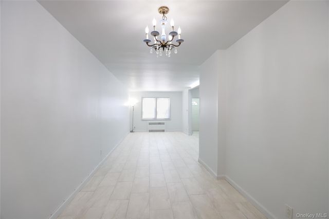 69-26 174th Street, Fresh Meadows, NY 11365