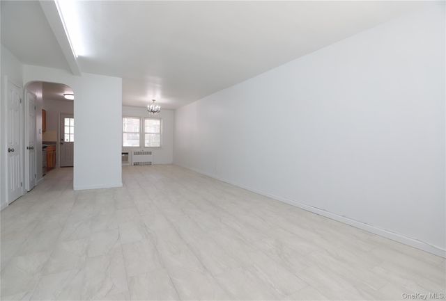 69-26 174th Street, Fresh Meadows, NY 11365