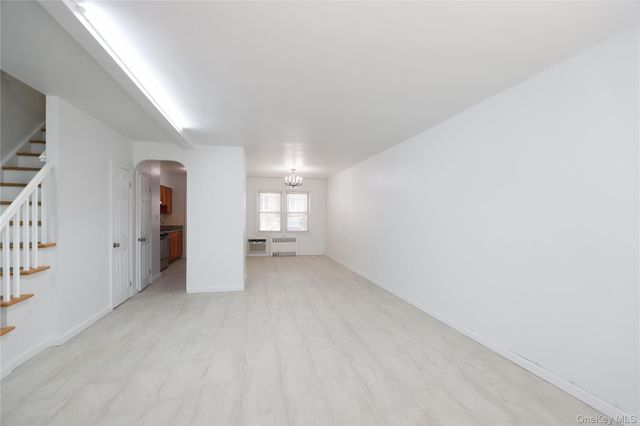 69-26 174th Street, Fresh Meadows, NY 11365