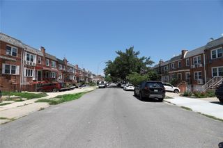 69-26 174th Street, Fresh Meadows, NY 11365